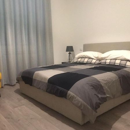 La Maison Du Mira 인트라 외부 사진